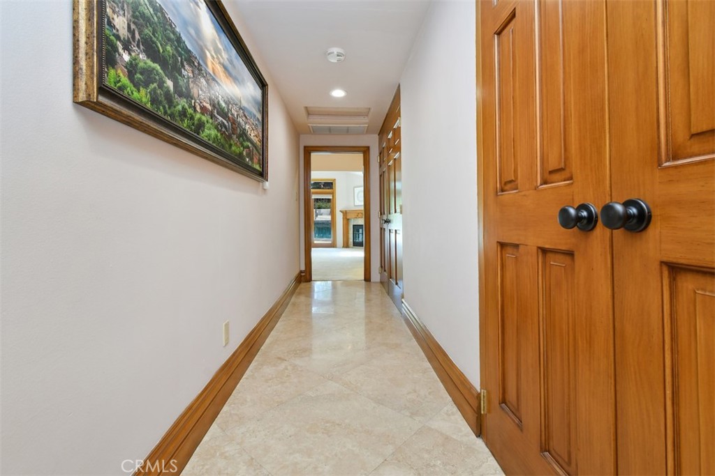 16641 Adlon Property Photo 28