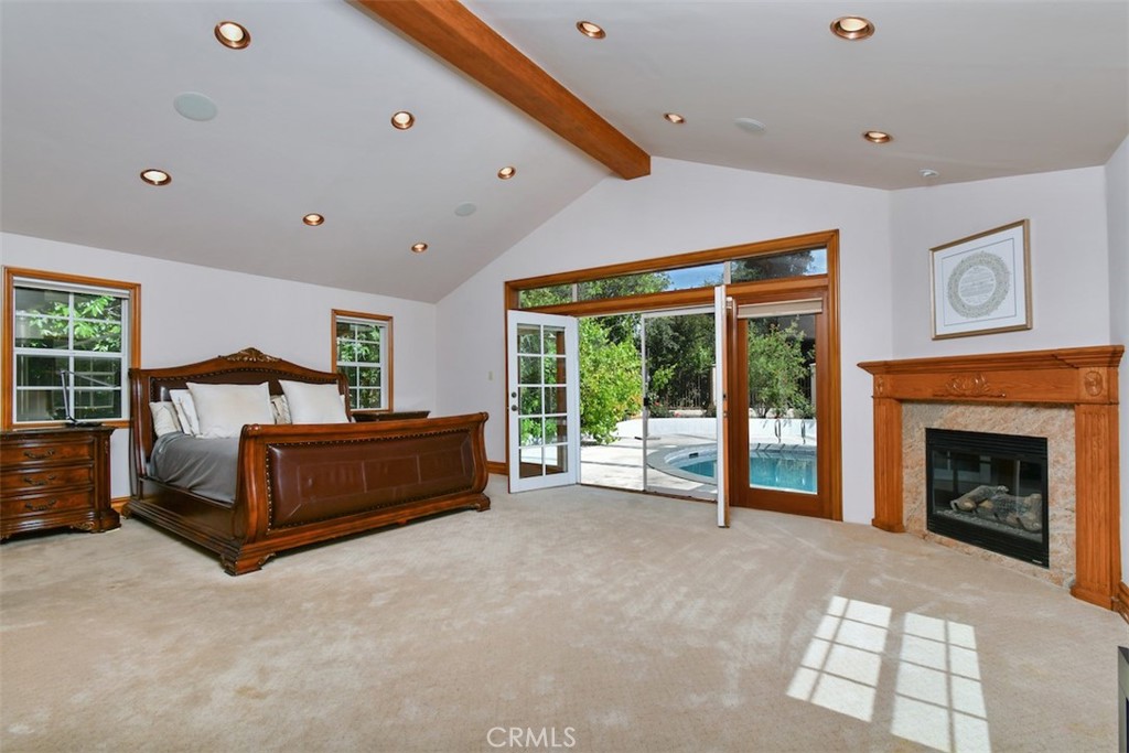 16641 Adlon Property Photo 29