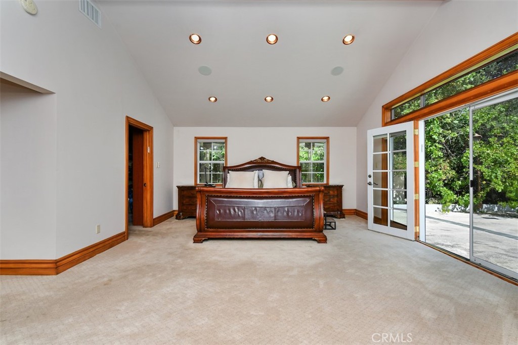 16641 Adlon Property Photo 30