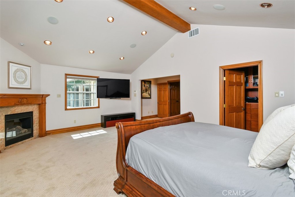 16641 Adlon Property Photo 31