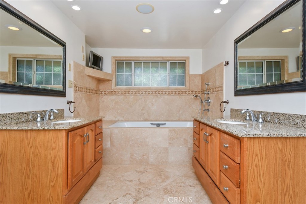 16641 Adlon Property Photo 32