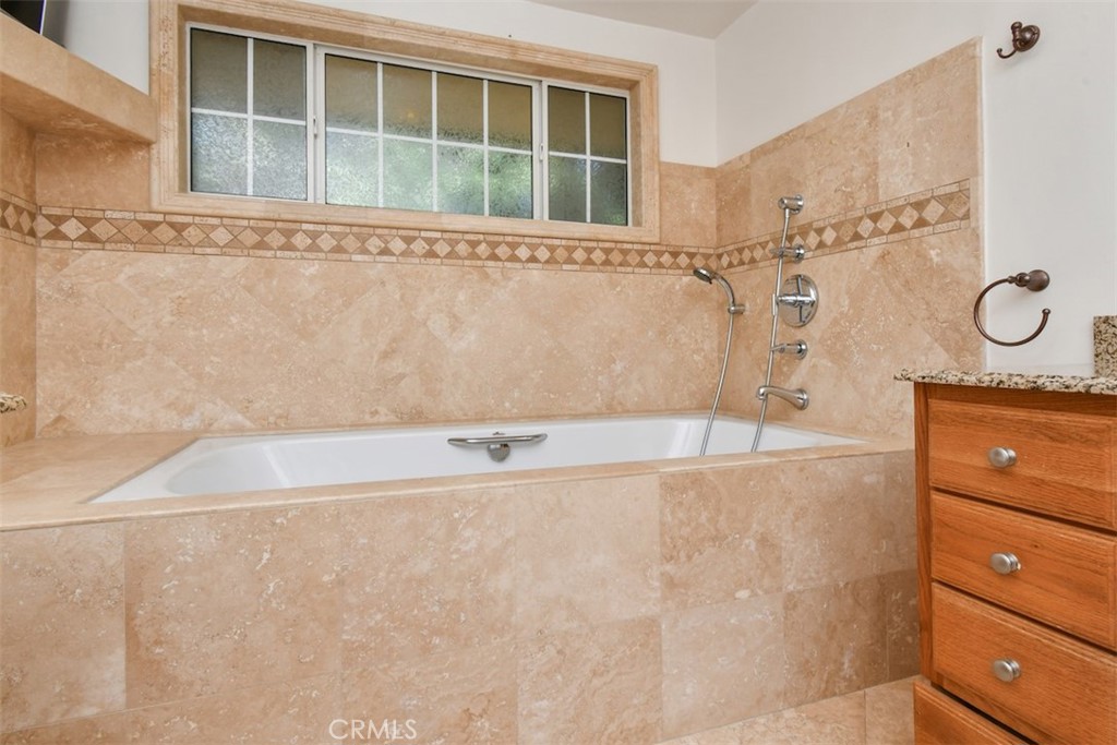 16641 Adlon Property Photo 33