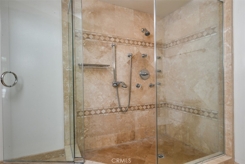 16641 Adlon Property Photo 34