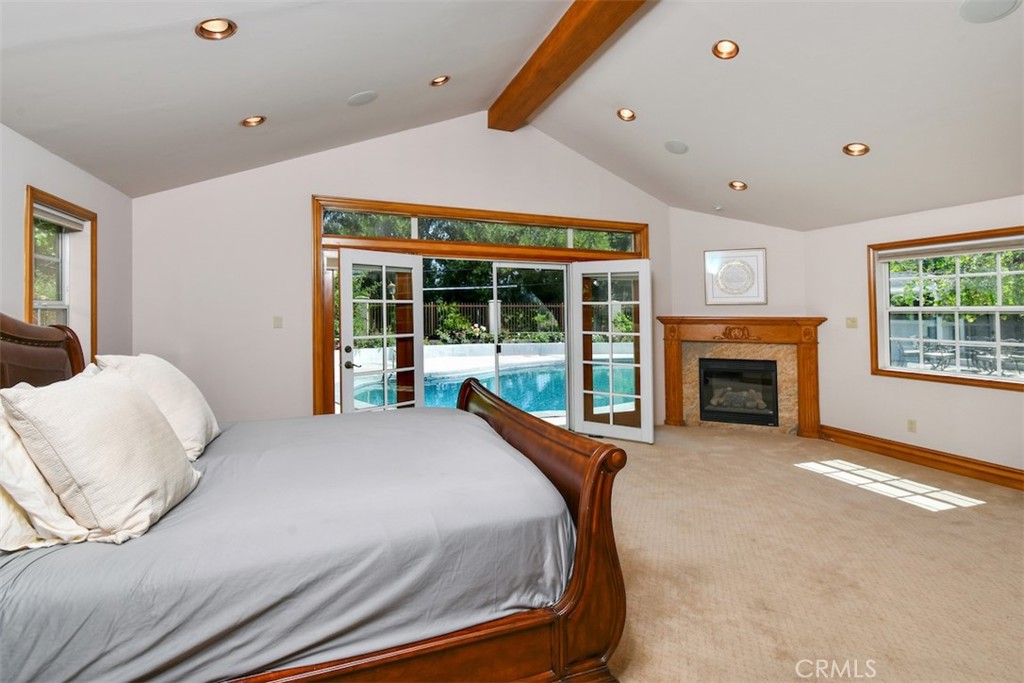 16641 Adlon Property Photo 36