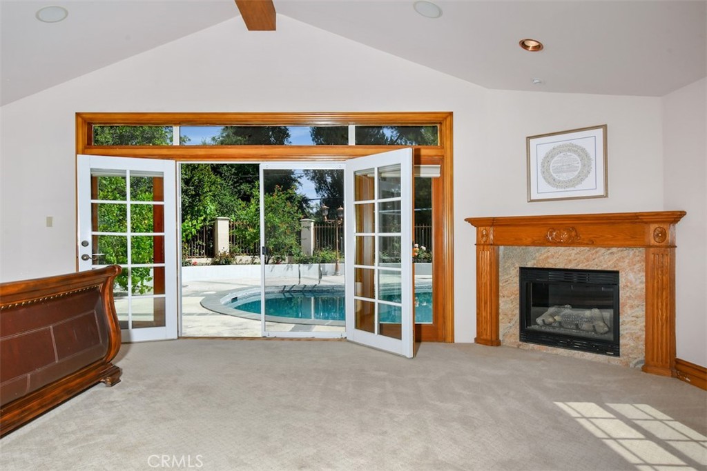 16641 Adlon Property Photo 37