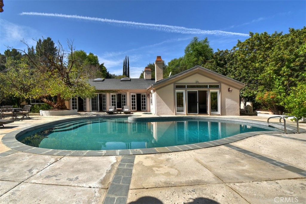 16641 Adlon Property Photo 38