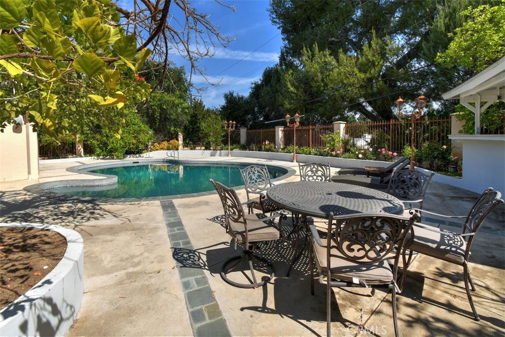 16641 Adlon Property Photo 39
