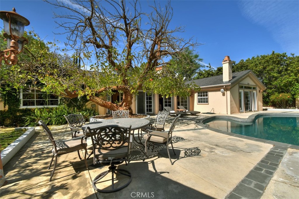 16641 Adlon Property Photo 41
