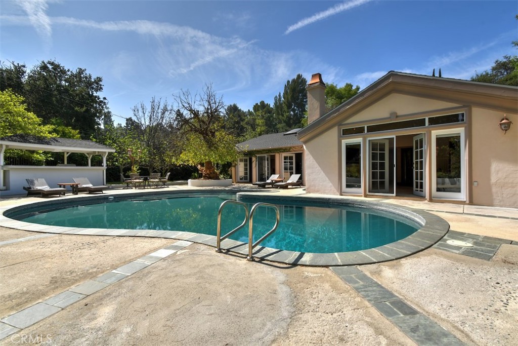 16641 Adlon Property Photo 43