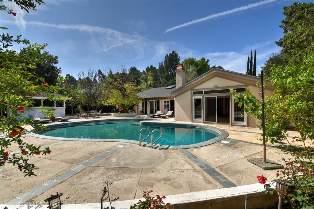 16641 Adlon Property Photo 44