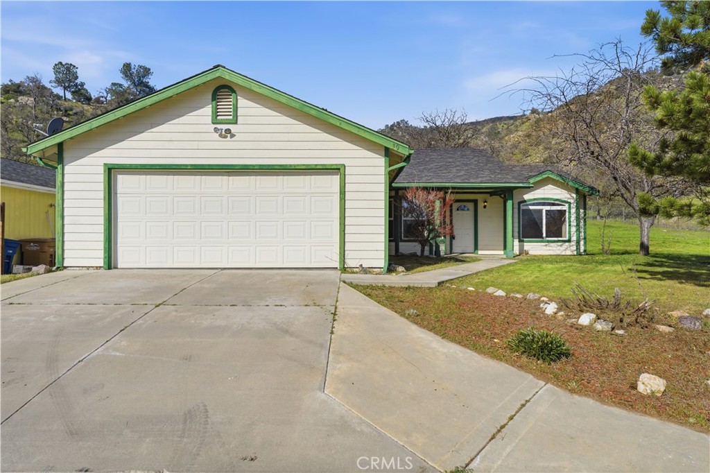 21276 White Pine 39 Property Photo 1