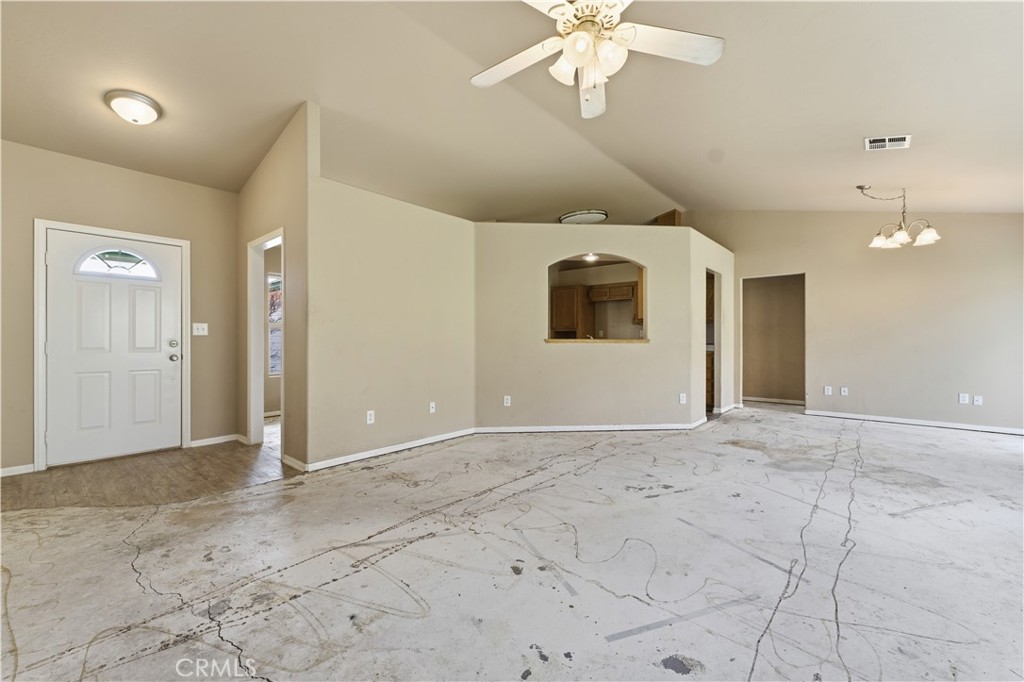 21276 White Pine 39 Property Photo 5