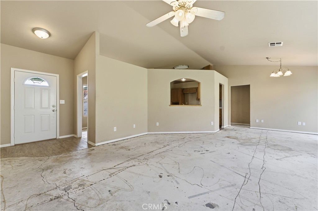 21276 White Pine 39 Property Photo 5