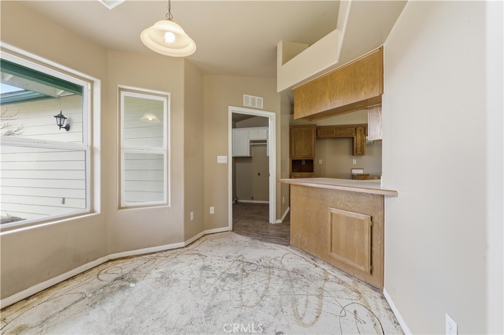 21276 White Pine 39 Property Photo 8