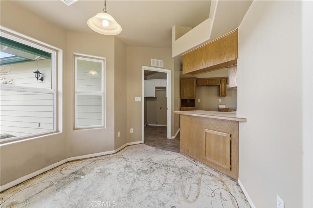 21276 White Pine 39 Property Photo 8