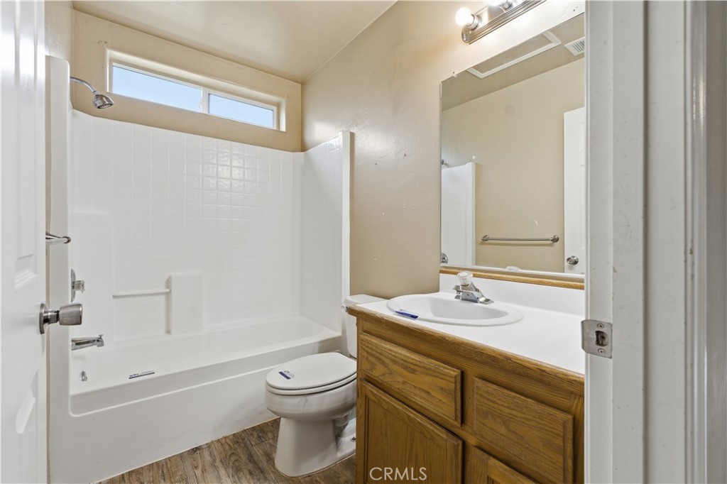 21276 White Pine 39 Property Photo 10