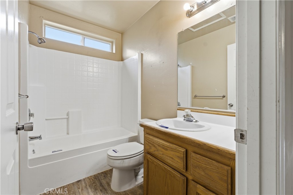 21276 White Pine 39 Property Photo 10