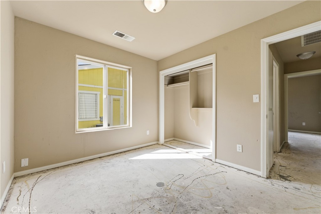 21276 White Pine 39 Property Photo 11