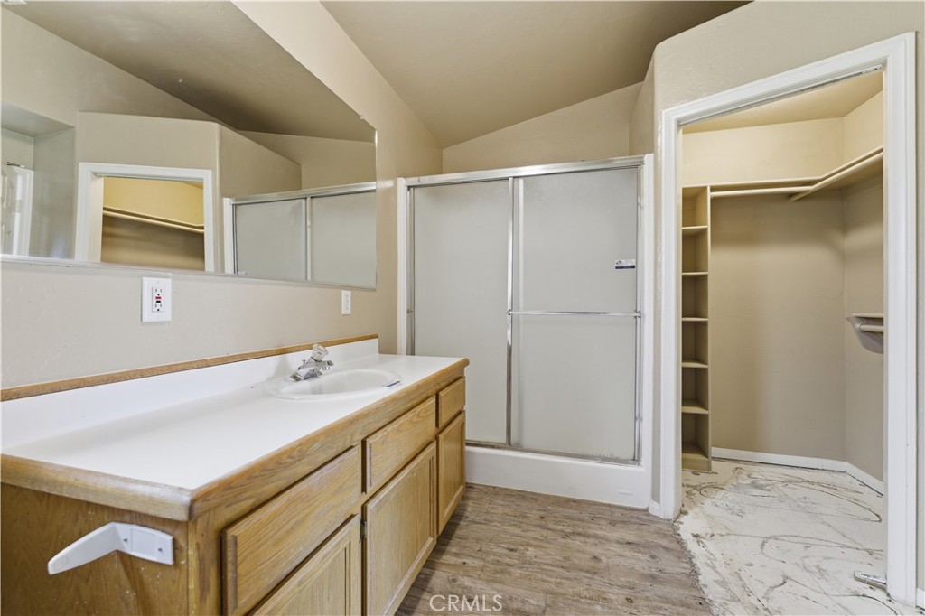 21276 White Pine 39 Property Photo 12