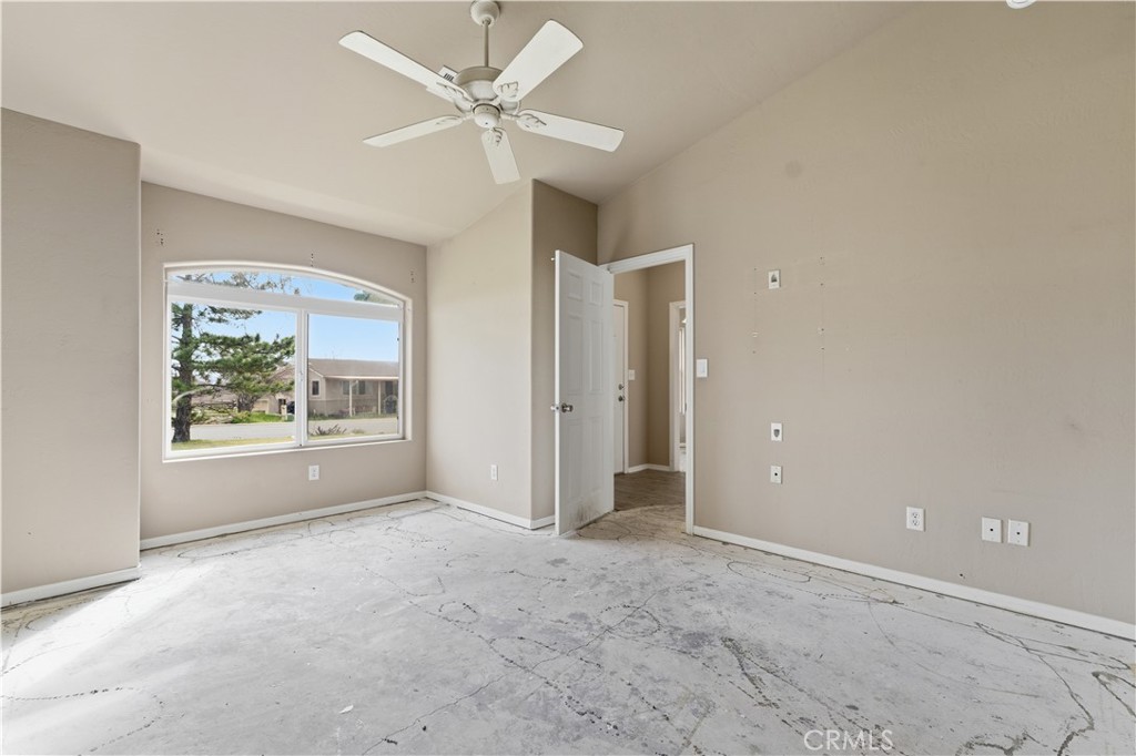 21276 White Pine 39 Property Photo 13