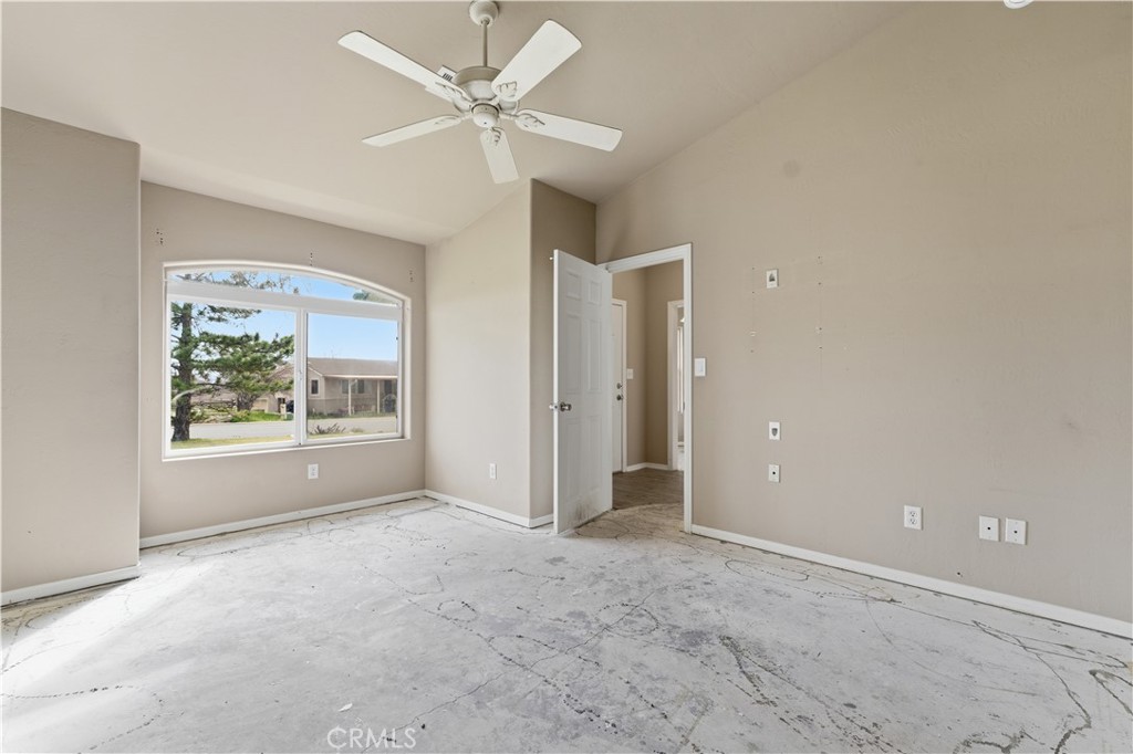 21276 White Pine 39 Property Photo 13