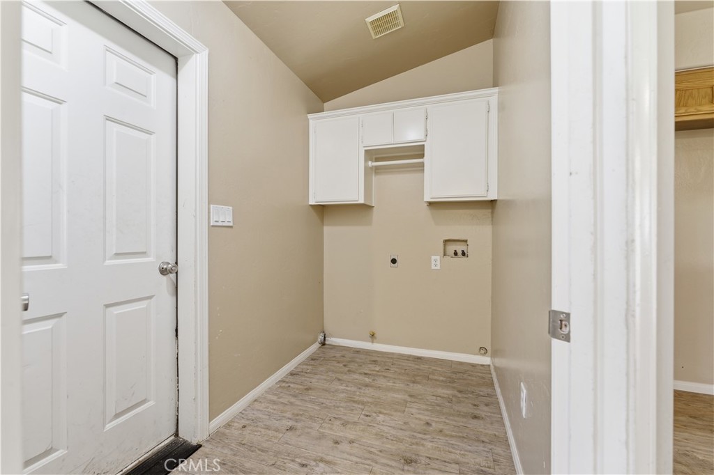 21276 White Pine 39 Property Photo 14