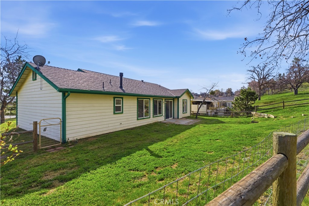 21276 White Pine 39 Property Photo 16