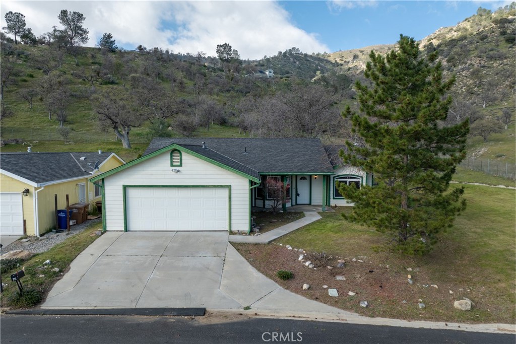 21276 White Pine 39 Property Photo 21