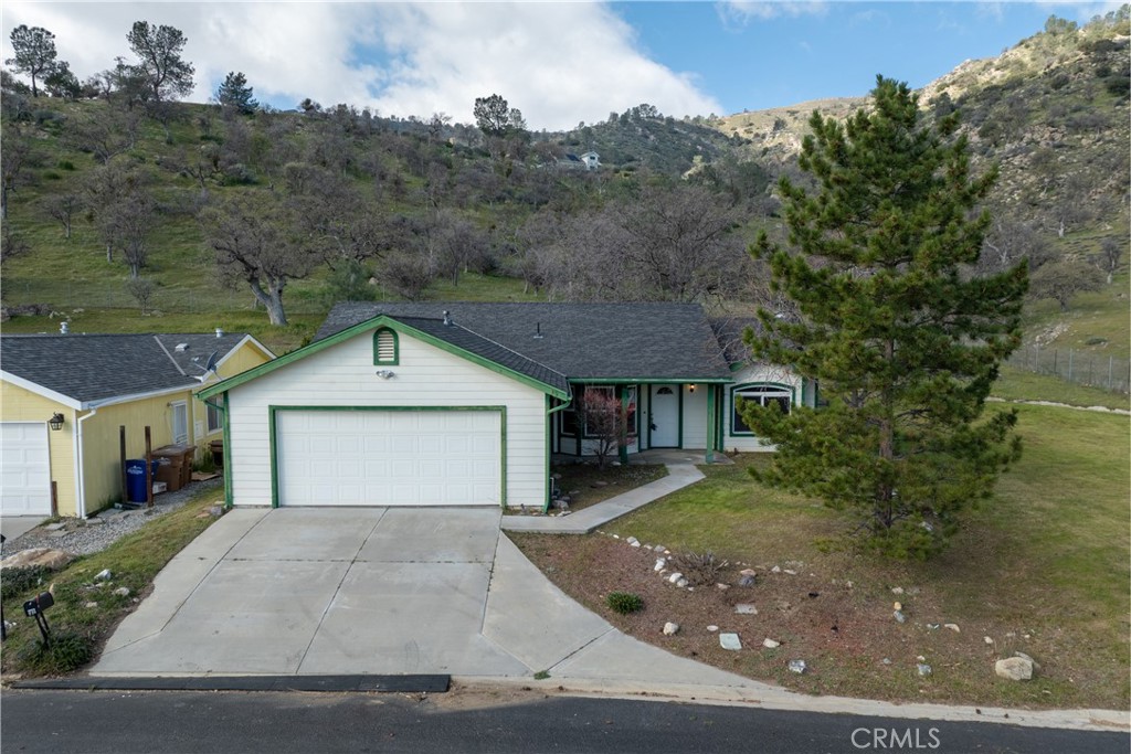 21276 White Pine 39 Property Photo 21