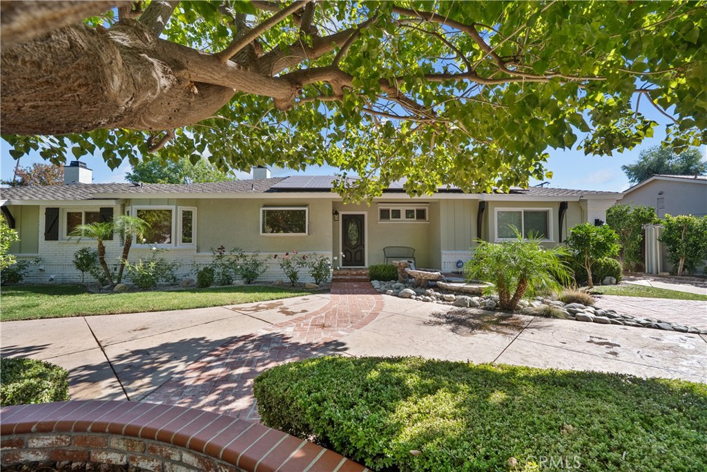 10132 Wish Property Photo