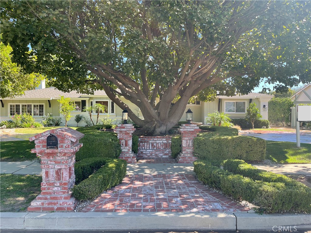 10132 Wish Property Photo 3