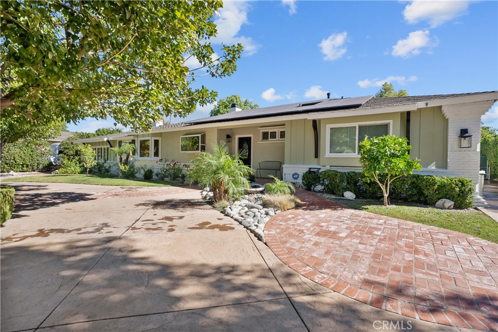 10132 Wish Property Photo 4