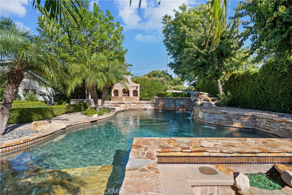 10132 Wish Property Photo 7