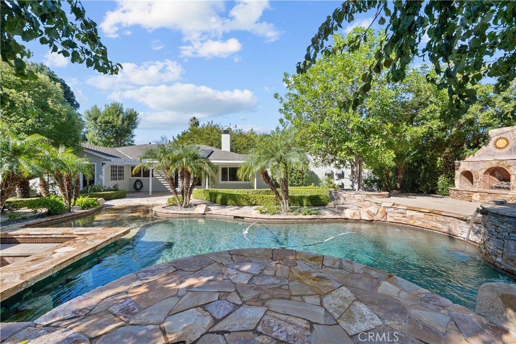 10132 Wish Property Photo 9