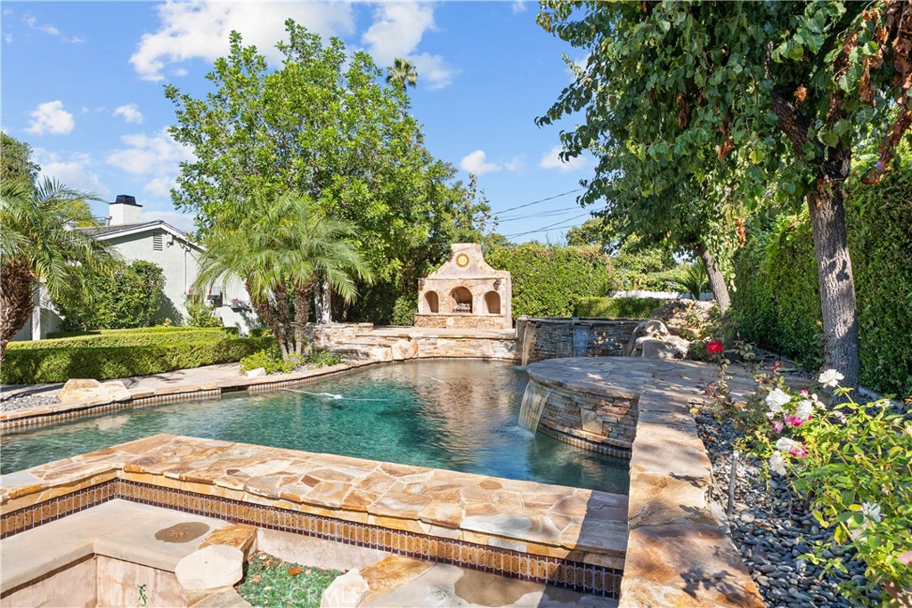 10132 Wish Property Photo 10
