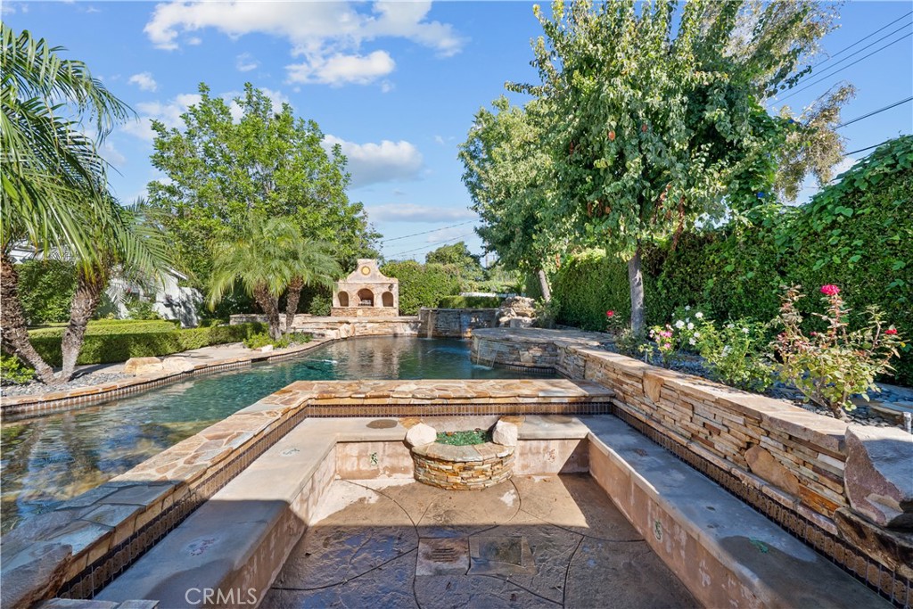 10132 Wish Property Photo 11