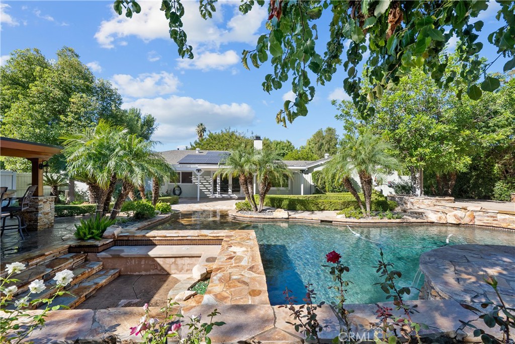 10132 Wish Property Photo 12