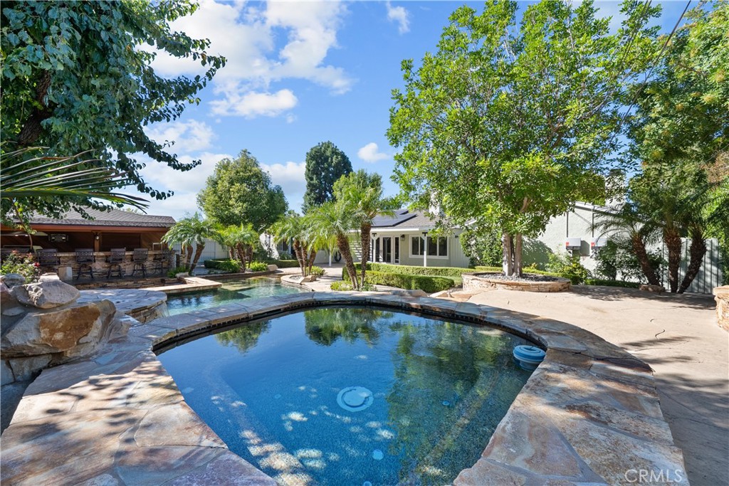 10132 Wish Property Photo 13