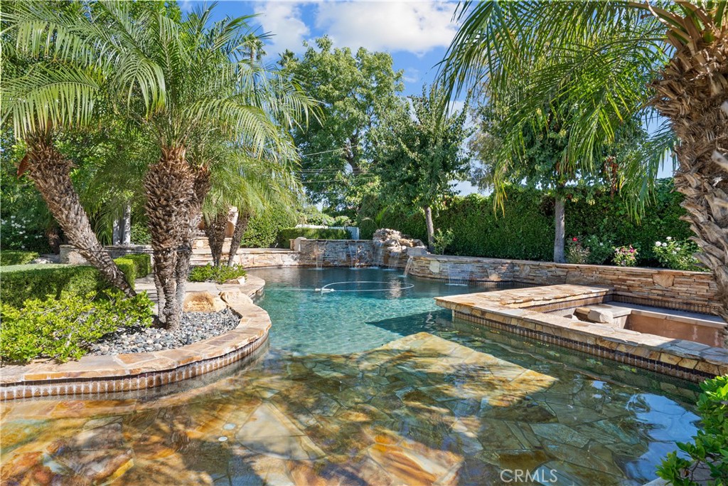 10132 Wish Property Photo 14