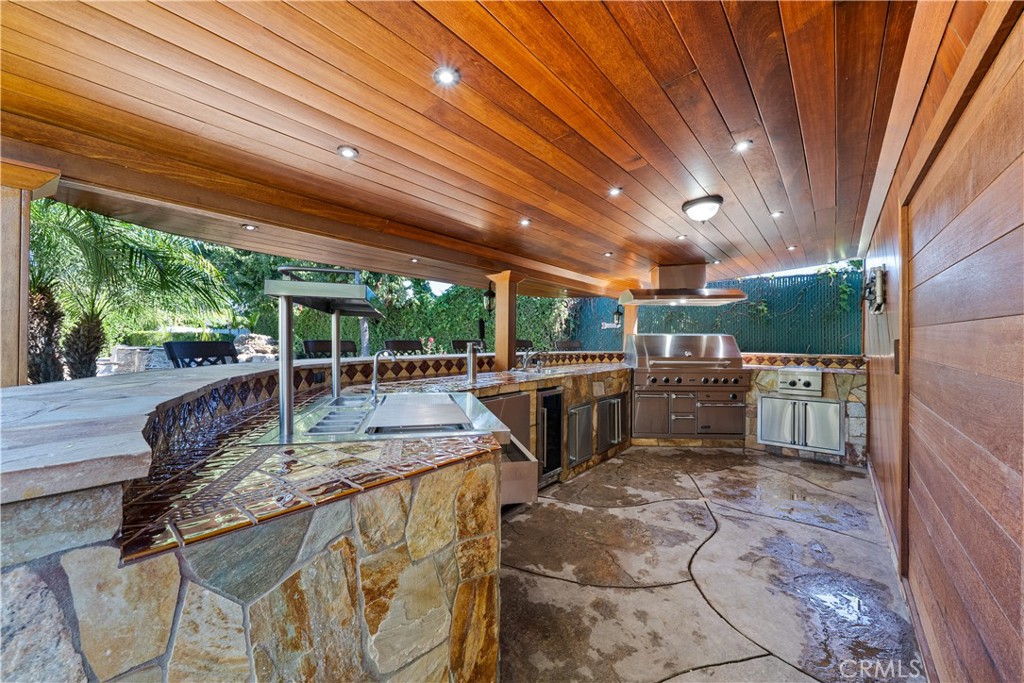 10132 Wish Property Photo 15