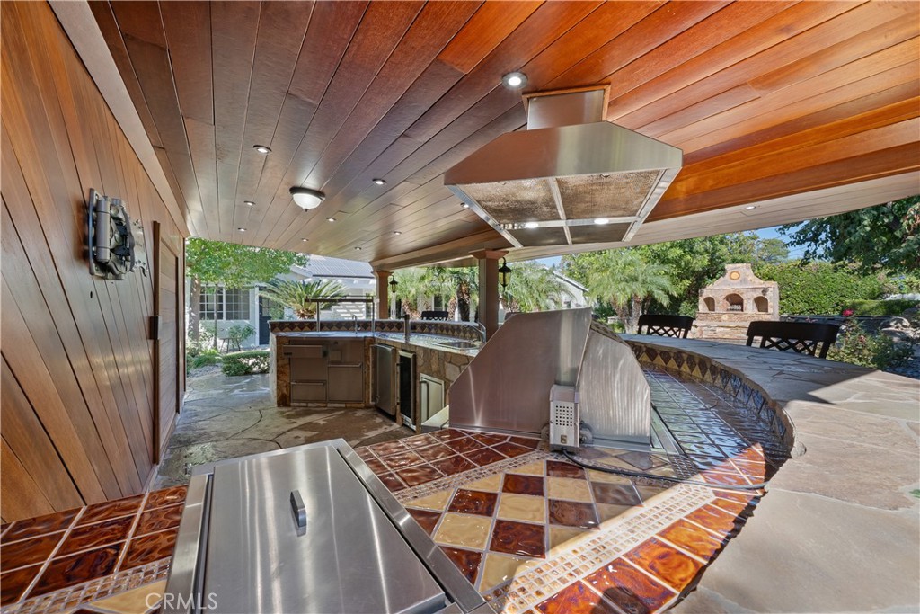 10132 Wish Property Photo 16