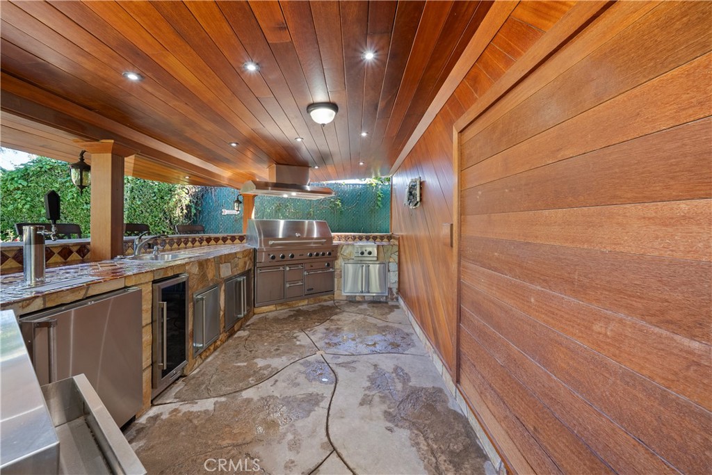 10132 Wish Property Photo 17