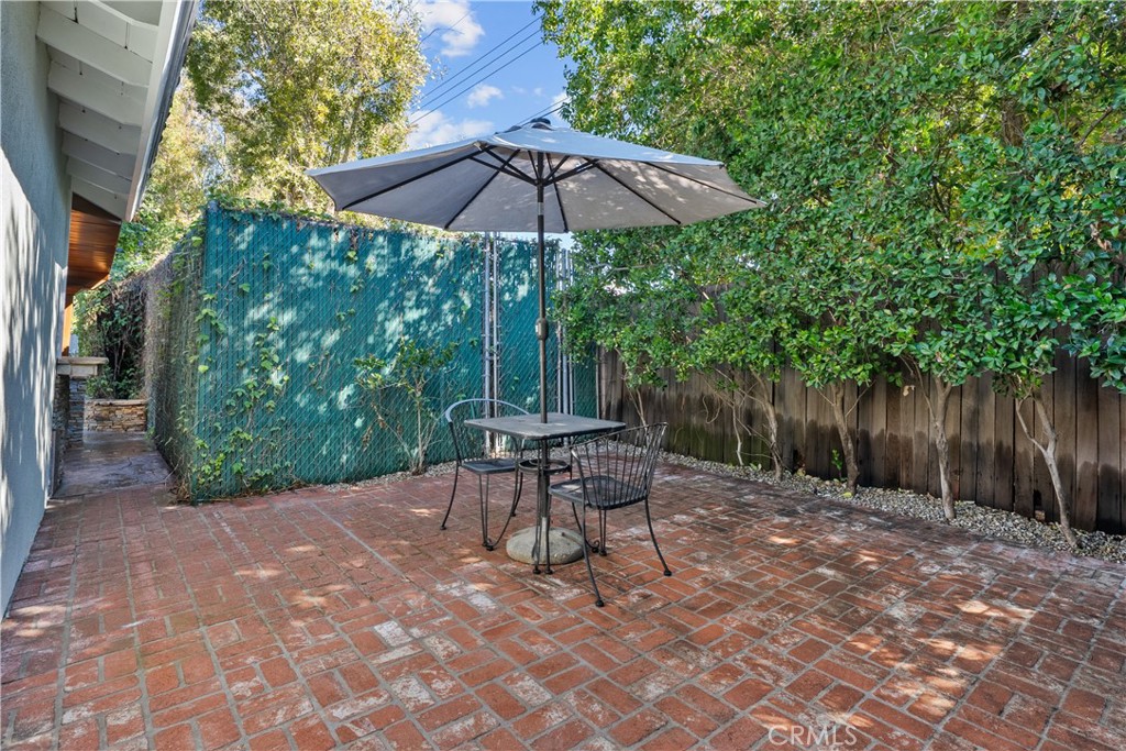 10132 Wish Property Photo 18