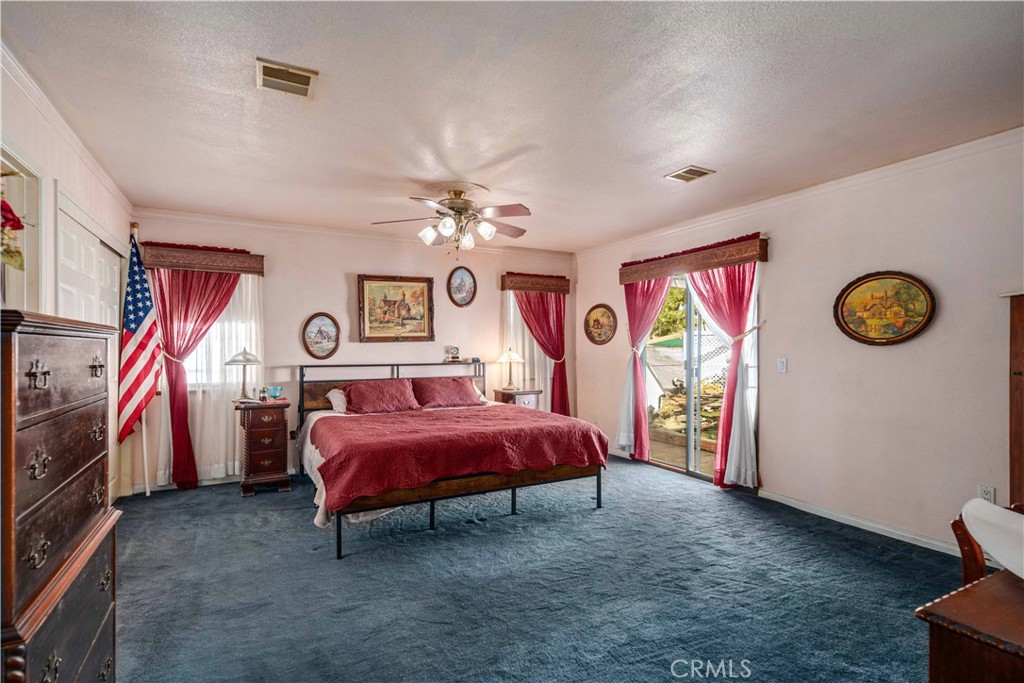 5849 East Avenue T8 Property Photo 16
