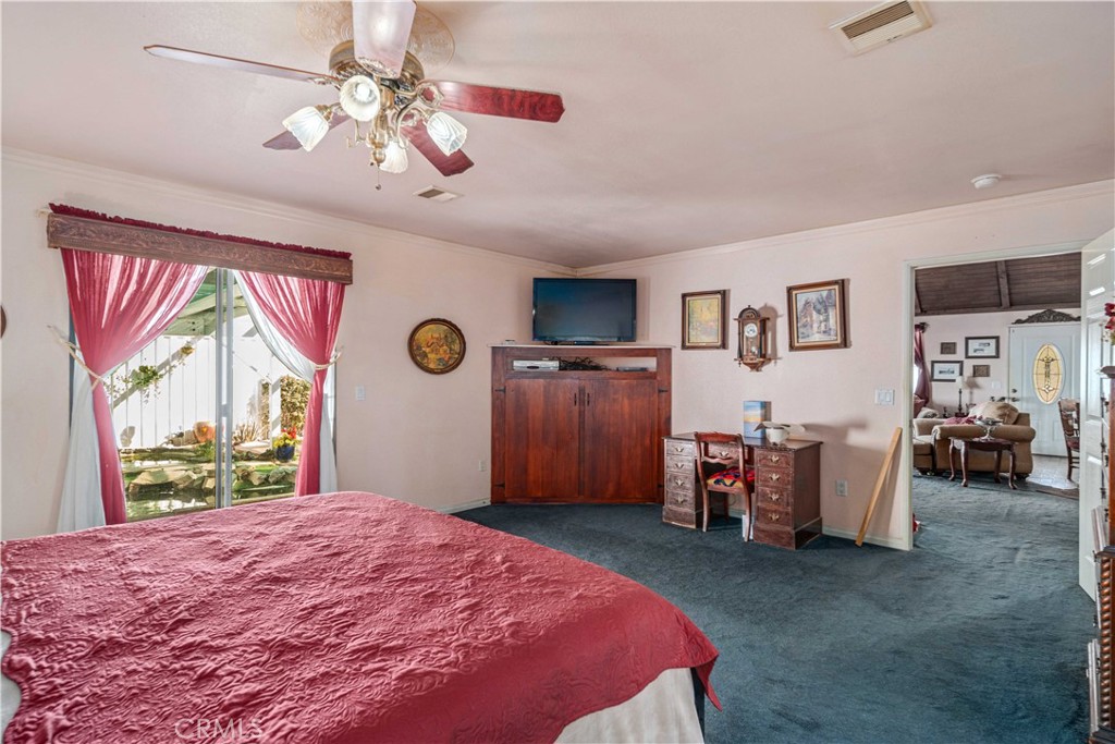 5849 East Avenue T8 Property Photo 17
