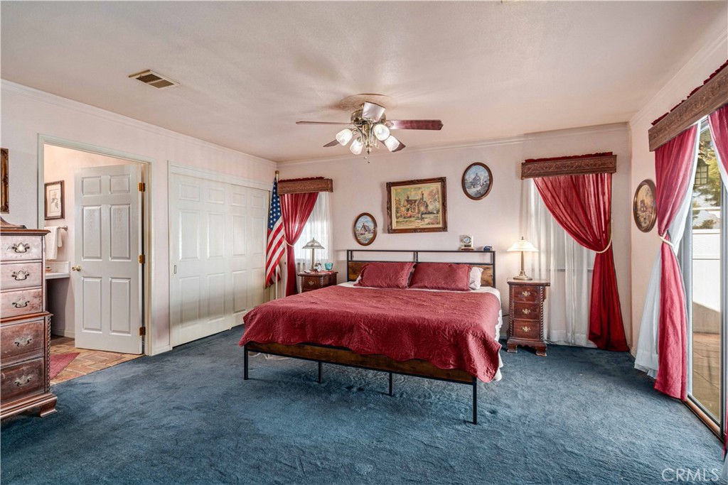 5849 East Avenue T8 Property Photo 18