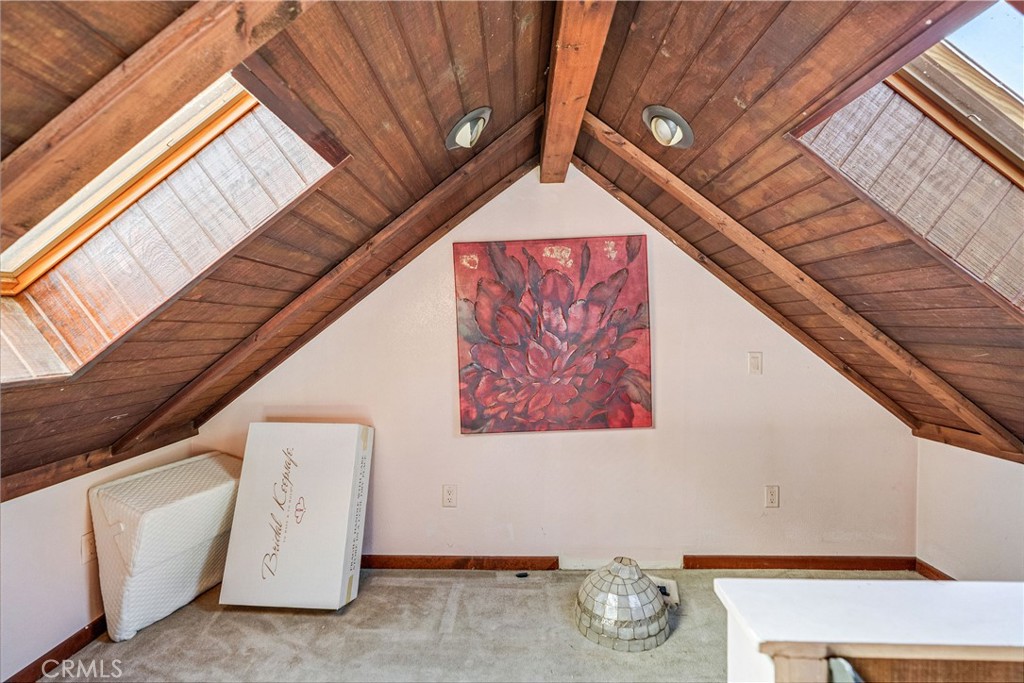 5849 East Avenue T8 Property Photo 22