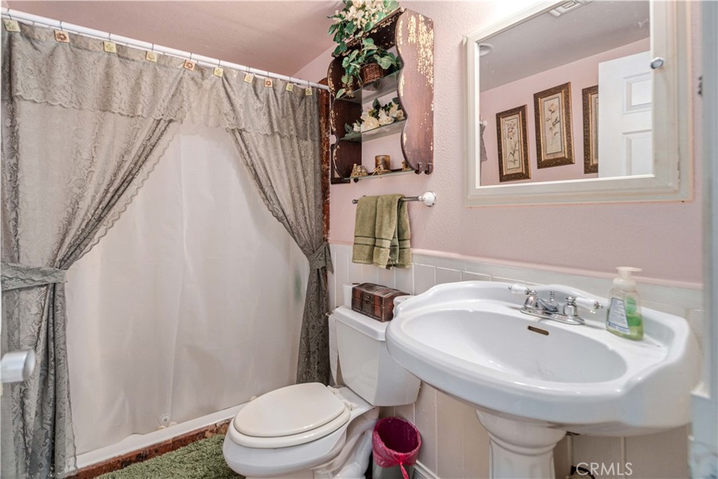 5849 East Avenue T8 Property Photo 24