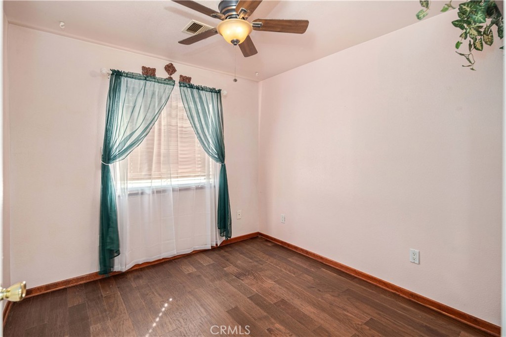 5849 East Avenue T8 Property Photo 25
