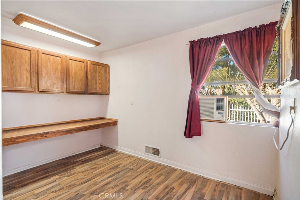 5849 East Avenue T8 Property Photo 26